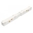 Maytoni Accessories for tracks TRA004PC-22W Комплектующее для светильников 19,5x1,8x1,8 см, Германия - фото 1