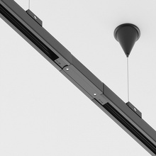 Maytoni Accessorises TRA005C-31B Комплектующее для светильников 16,6x3,2x3,2 см, Германия - фото 1 - фото 3