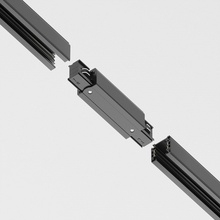 Maytoni Accessorises TRA005C-31B Комплектующее для светильников 16,6x3,2x3,2 см, Германия - фото 1 - фото 4