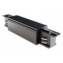 Maytoni Accessorises TRA005C-31B Комплектующее для светильников 16,6x3,2x3,2 см, Германия - фото 1 - фото 1