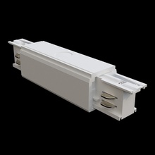 Maytoni Accessorises TRA005C-31W Комплектующее для светильников 16,6x3,2x3,2 см, Германия - фото 1 - фото 3