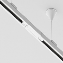 Maytoni Accessorises TRA005C-31W Комплектующее для светильников 16,6x3,2x3,2 см, Германия - фото 1 - фото 4