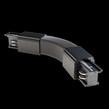 Maytoni Accessorises TRA005CF-31B Комплектующее для светильников 24,2x3,3x3,2 см, Германия - фото 1 - фото 3