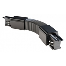 Maytoni Accessorises TRA005CF-31B Комплектующее для светильников 24,2x3,3x3,2 см, Германия - фото 1 - фото 1