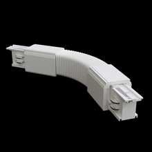 Maytoni Accessorises TRA005CF-31W Комплектующее для светильников 24,2x3,3x3,2 см, Германия - фото 1 - фото 3