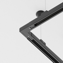 Maytoni Accessorises TRA005CL-31B-L Комплектующее для светильников 9,9x9,9x3,2 см, Германия - фото 1 - фото 3