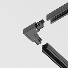 Maytoni Accessorises TRA005CL-31B-L Комплектующее для светильников 9,9x9,9x3,2 см, Германия - фото 1 - фото 4