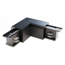 Maytoni Accessorises TRA005CL-31B-L Комплектующее для светильников 9,9x9,9x3,2 см, Германия - фото 1 - фото 1