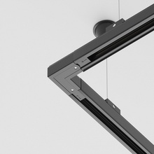 Maytoni Accessorises TRA005CL-31B-R Комплектующее для светильников 9,9x9,9x3,2 см, Германия - фото 1 - фото 3