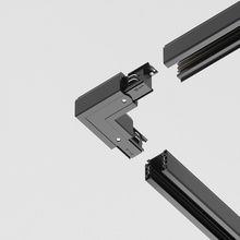 Maytoni Accessorises TRA005CL-31B-R Комплектующее для светильников 9,9x9,9x3,2 см, Германия - фото 1 - фото 4