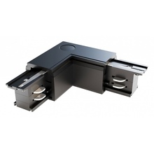 Maytoni Accessorises TRA005CL-31B-R Комплектующее для светильников 9,9x9,9x3,2 см, Германия - фото 1 - фото 1