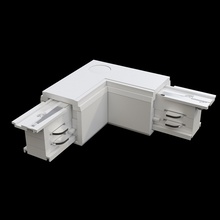 Maytoni Accessorises TRA005CL-31W-L Комплектующее для светильников 9,9x9,9x3,2 см, Германия - фото 1 - фото 2