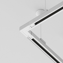 Maytoni Accessorises TRA005CL-31W-L Комплектующее для светильников 9,9x9,9x3,2 см, Германия - фото 1 - фото 4