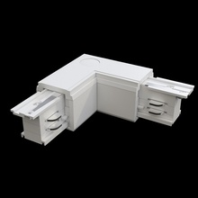 Maytoni Accessorises TRA005CL-31W-R Комплектующее для светильников 9,9x9,9x3,2 см, Германия - фото 1 - фото 3