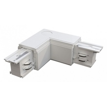 Maytoni Accessorises TRA005CL-31W-R Комплектующее для светильников 9,9x9,9x3,2 см, Германия - фото 1 - фото 1