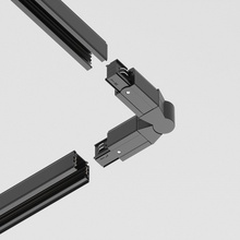 Maytoni Accessorises TRA005CS-31B Комплектующее для светильников 22,6x3,2x3,3 см, Германия - фото 1 - фото 4