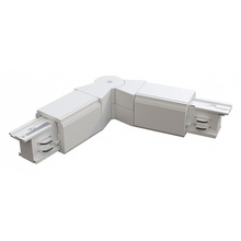 Maytoni Accessorises TRA005CS-31W Комплектующее для светильников 22,6x3,2x3,3 см, Германия - фото 1 - фото 1