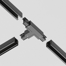 Maytoni Accessorises TRA005CT-31B-L Комплектующее для светильников 16,6x9,9x3,2 см, Германия - фото 1 - фото 4