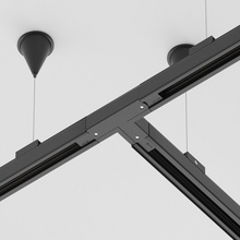 Maytoni Accessorises TRA005CT-31B-R Комплектующее для светильников 16,6x9,9x3,2 см, Германия - фото 1 - фото 3