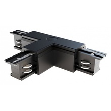 Maytoni Accessorises TRA005CT-31B-R Комплектующее для светильников 16,6x9,9x3,2 см, Германия - фото 1 - фото 1