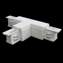 Maytoni Accessorises TRA005CT-31W-L Комплектующее для светильников 16,6x9,9x3,2 см, Германия - фото 1 - фото 3