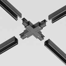 Maytoni Accessorises TRA005CX-31B Комплектующее для светильников 16,6x16,6x3,2 см, Германия - фото 1 - фото 4