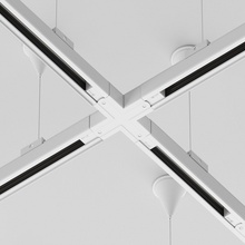 Maytoni Accessorises TRA005CX-31W Комплектующее для светильников 16,6x16,6x3,2 см, Германия - фото 1 - фото 4