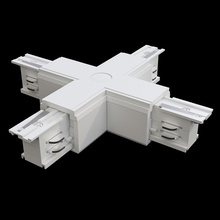 Maytoni Accessorises TRA005CX-31W Комплектующее для светильников 16,6x16,6x3,2 см, Германия - фото 1 - фото 2