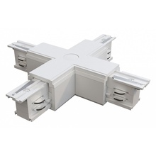 Maytoni Accessorises TRA005CX-31W Комплектующее для светильников 16,6x16,6x3,2 см, Германия - фото 1 - фото 1