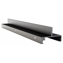 Maytoni Accessorises TRA005TL-31B Комплектующее для светильников 18x3,2x2 см, Германия - фото 1 - фото 1