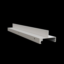 Maytoni Accessorises TRA005TL-31W Комплектующее для светильников 18x3,2x2 см, Германия - фото 1 - фото 2