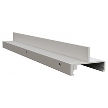 Maytoni Accessorises TRA005TL-31W Комплектующее для светильников 18x3,2x2 см, Германия - фото 1 - фото 1