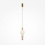 Maytoni Adore MOD297PL-L12BS3K Потолочный светильник Германия - фото 4