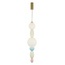 Maytoni Adore MOD297PL-L24BS3K Потолочный светильник Германия - фото 2