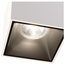 Maytoni Alfa LED C065CL-L12W4K Светильник 7x7x7 см, Германия - фото 4