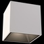 Maytoni Alfa LED C065CL-L12W4K Светильник 7x7x7 см, Германия - фото 2