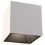 Maytoni Alfa LED C065CL-L12W4K Светильник 7x7x7 см, Германия - фото 1