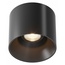 Maytoni Alfa LED C064CL-01-25W3K-RD-B Точечный светильник Германия - фото 1