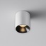 Maytoni Alfa LED C064CL-5W3K-RD-WB Точечный светильник Германия - фото 5