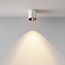 Maytoni Alfa LED C064CL-5W3K-RD-WB Точечный светильник Германия - фото 6