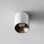 Maytoni Alfa LED C064CL-5W3K-RD-WB Точечный светильник Германия - фото 4