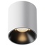 Maytoni Alfa LED C064CL-5W3K-RD-WB Точечный светильник Германия - фото 7