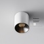 Maytoni Alfa LED C064CL-5W3K-RD-WB Точечный светильник Германия - фото 2