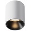 Maytoni Alfa LED C064CL-5W3K-RD-WB Точечный светильник Германия - фото 1