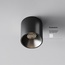 Maytoni Alfa LED C064CL-5W4K-RD-B Точечный светильник Германия - фото 2