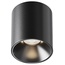 Maytoni Alfa LED C064CL-5W4K-RD-B Точечный светильник Германия - фото 7