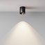 Maytoni Alfa LED C064CL-5W4K-RD-B Точечный светильник Германия - фото 6