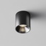 Maytoni Alfa LED C064CL-5W4K-RD-B Точечный светильник Германия - фото 5