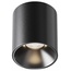 Maytoni Alfa LED C064CL-5W4K-RD-B Точечный светильник Германия - фото 1
