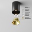 Maytoni Alfa LED C064CL-8W2.7K-RD-B Точечный светильник Германия - фото 3